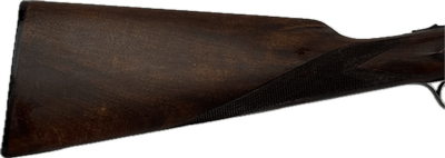 MERKEL 147E SxS Engraved Ejector 1985 - Image 2 of 21