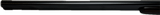 MERKEL 147E SxS Engraved Ejector 1985 - Image 9 of 21
