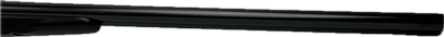 MERKEL 147E SxS Engraved Ejector 1985 - Image 5 of 21