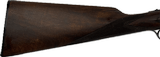MERKEL 147E SxS Engraved Ejector 1985 - Image 2 of 21