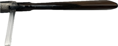 MERKEL 147E SxS Engraved Ejector 1985 - Image 13 of 21