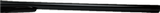 MERKEL 147E SxS Engraved Ejector 1985 - Image 5 of 21