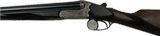MERKEL 147E SxS Engraved Ejector 1985 - Image 8 of 21