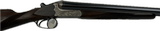 MERKEL 147E SxS Engraved Ejector 1985 - Image 3 of 21