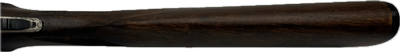 MERKEL 147E SxS Engraved Ejector 1985 - Image 10 of 21
