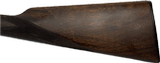 MERKEL 147E SxS Engraved Ejector 1985 - Image 7 of 21