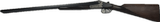 MERKEL 147E SxS Engraved Ejector 1985 - Image 6 of 21