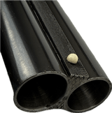 MERKEL 147E SxS Engraved Ejector 1985 - Image 20 of 21
