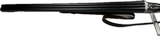 AyA Premium Sidelock Ejector - Image 15 of 24