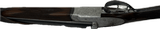AyA Premium Sidelock Ejector - Image 17 of 24