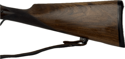 AyA Premium Sidelock Ejector - Image 7 of 24