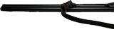 AyA Premium Sidelock Ejector - Image 19 of 24