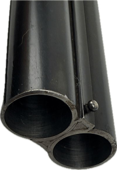 AyA Premium Sidelock Ejector - Image 23 of 24
