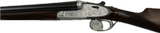 AyA Premium Sidelock Ejector - Image 8 of 24
