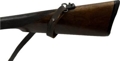 AyA Premium Sidelock Ejector - Image 16 of 24