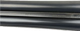 AyA Premium Sidelock Ejector - Image 14 of 24