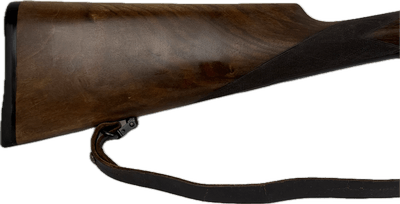AyA Premium Sidelock Ejector - Image 3 of 24