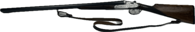 AyA Premium Sidelock Ejector - Image 6 of 24