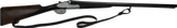 AyA Premium Sidelock Ejector - Image 2 of 24