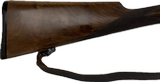 AyA Premium Sidelock Ejector - Image 3 of 24