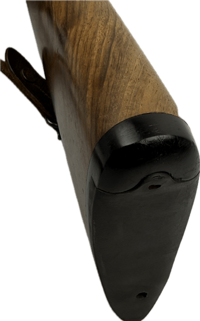 AyA Premium Sidelock Ejector - Image 24 of 24
