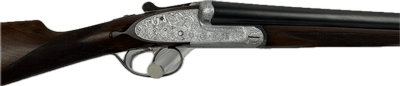 AyA Premium Sidelock Ejector - Image 4 of 24