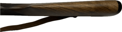 AyA Premium Sidelock Ejector - Image 11 of 24