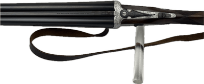 AyA Premium Sidelock Ejector - Image 12 of 24