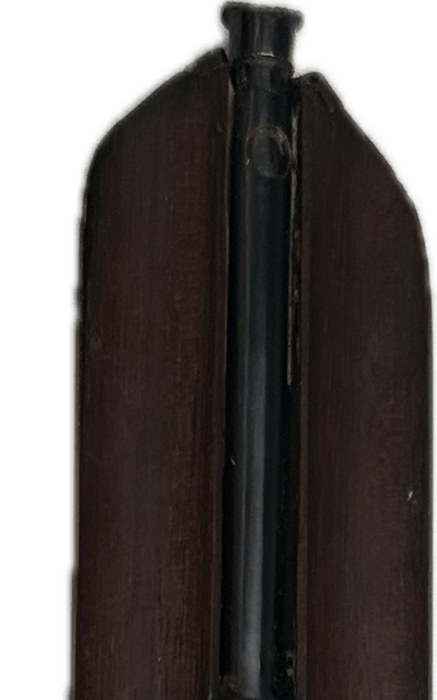 AyA Premium Sidelock Ejector - Image 22 of 24