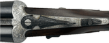 AyA Premium Sidelock Ejector - Image 13 of 24