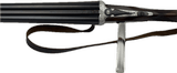 AyA Premium Sidelock Ejector - Image 12 of 24