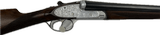 AyA Premium Sidelock Ejector - Image 4 of 24