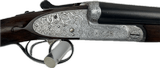 AyA Premium Sidelock Ejector - Image 1 of 24