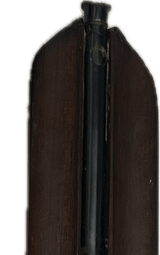 AyA Premium Sidelock Ejector - Image 22 of 24