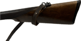 AyA Premium Sidelock Ejector - Image 16 of 24