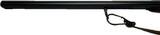 AyA Premium Sidelock Ejector - Image 10 of 24