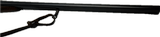 AyA Premium Sidelock Ejector - Image 5 of 24