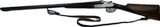 AyA Premium Sidelock Ejector - Image 6 of 24