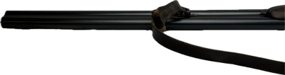 AyA Premium Sidelock Ejector - Image 19 of 24