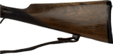 AyA Premium Sidelock Ejector - Image 7 of 24