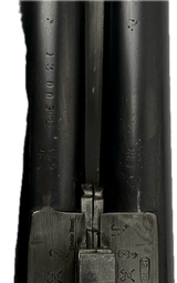 AyA Premium Sidelock Ejector - Image 21 of 24