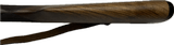 AyA Premium Sidelock Ejector - Image 11 of 24