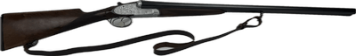 AyA Premium Sidelock Ejector - Image 2 of 24