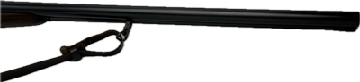 AyA Premium Sidelock Ejector - Image 5 of 24