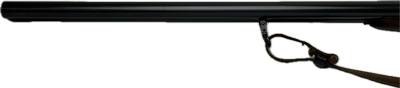 AyA Premium Sidelock Ejector - Image 10 of 24