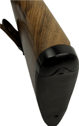AyA Premium Sidelock Ejector - Image 24 of 24