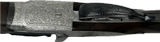 AyA Premium Sidelock Ejector - Image 18 of 24