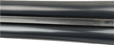 AyA Premium Sidelock Ejector - Image 14 of 24