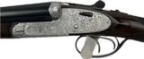 AyA Premium Sidelock Ejector - Image 9 of 24