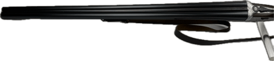 AyA Premium Sidelock Ejector - Image 15 of 24